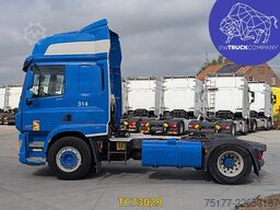 DAF CF 440