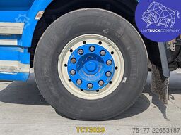 DAF CF 440