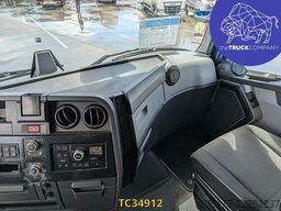 Renault T 520