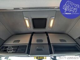 Renault T 520