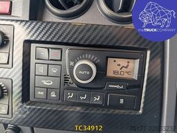 Renault T 520