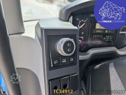 Renault T 520