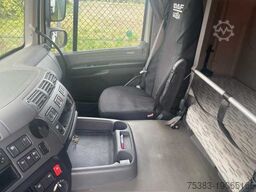 DAF CF 440 FT