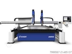 Grafitrio Oy Grafitrio Oy Grafitrio Oy