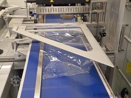 BGS Machinery BGS Machinery BGS Machinery