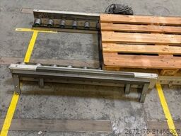 Euroroll 3.60.2.3.KF