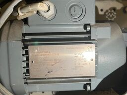 Euroroll 3.60.2.3.KF