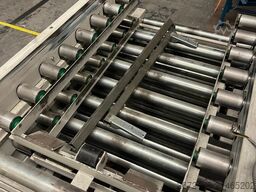 Euroroll 3.60.2.3.KF