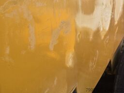 Putzmeister BSA 1407 D