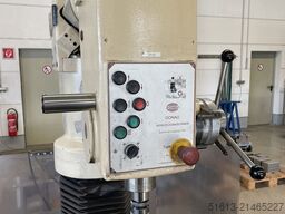 Donau DR 32