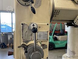 Lenzing Staplerhaus Lenzing Staplerhaus Lenzing Staplerhaus