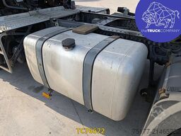 Alexander v. Westernhagen Alexander v. Westernhagen Alexander v. Westernhagen