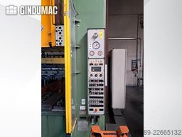 EXNER EX SBR 200