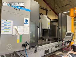 IBARMIA ZV45 L3000