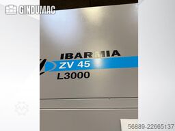 IBARMIA ZV45 L3000