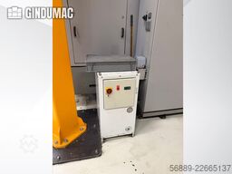 IBARMIA ZV45 L3000