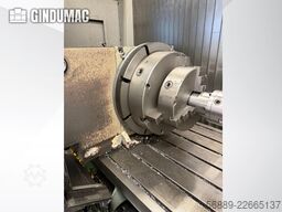 IBARMIA ZV45 L3000