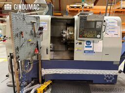 HWACHEON HiEco-31A