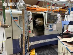 HWACHEON HiEco-31A