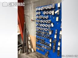 HWACHEON HiEco-31A