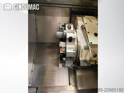 HWACHEON HiEco-31A