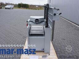 Stomana FS 41N