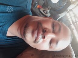 Brodvej Dooel Brodvej Dooel Brodvej Dooel