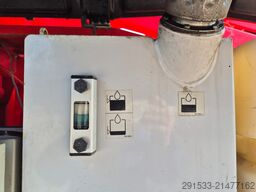 Haulotte HA260PX / 4WD / SERVICED!