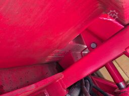 Haulotte HA260PX / 4WD / SERVICED!