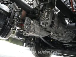 TS-Komponenten TS-Komponenten TS-Komponenten