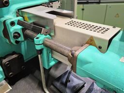 Arburg Allrounder 320KS 700-100