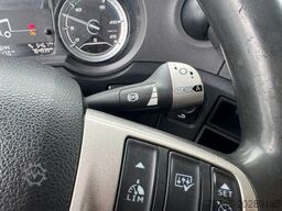 DAF XF 480 * RETARDER * TEL * SUPER SPACE CAP