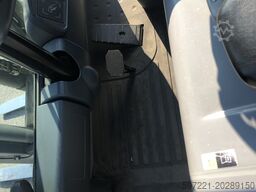 Jungheinrich EFG 216k GE115-330ZZ MG Chemoform