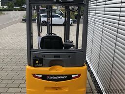 Jungheinrich EFG 215