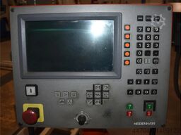 Emco FB 6
