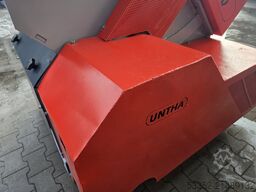Untha LR700