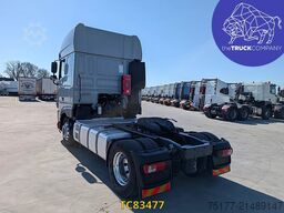 DAF XF 450