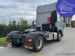 DAF XF 450