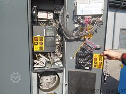 Atlas Copco GA11VSDFF