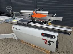 Robland NX 310 pro