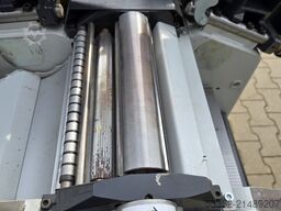 Riegermann-GmbH Riegermann-GmbH Riegermann-GmbH