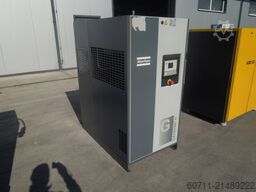 Atlas Copco GA18VSDFF