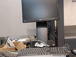 Tonello LASER BLAZE K1 TM