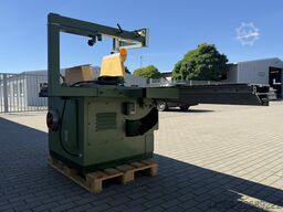 Kölle KS40