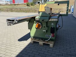 Kölle KS40