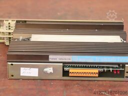 Soprel PWME 140x14/28