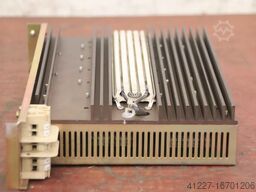 Soprel PWME 140x14/28