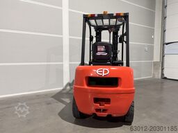 EnReMa GmbH EnReMa GmbH EnReMa GmbH