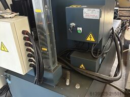 CronossTech Makina CronossTech Makina CronossTech Makina