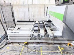 BIESSE ROVER C 9.65